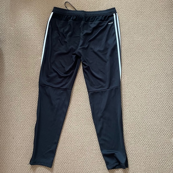 Women’s Adidas Pants Size Large - Picture 3 of 5